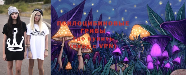 МДМА Арсеньев